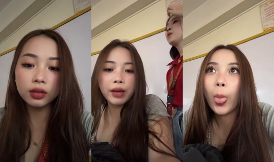 sam04264's Live Session — Jul 1, 2026, 12:57 AM