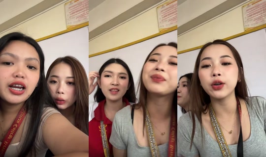 sam04264's Live Session — Jul 1, 2026, 1:49 AM