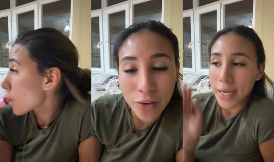 samaharalobaton's Live Session — Jul 1, 2026, 3:45 AM