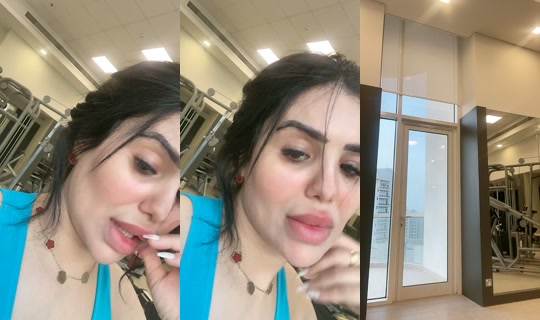 samarsama255's Live Session — May 26, 2026, 3:07 PM