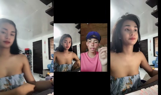 samellise20's Live Session — Jun 30, 2026, 5:19 AM