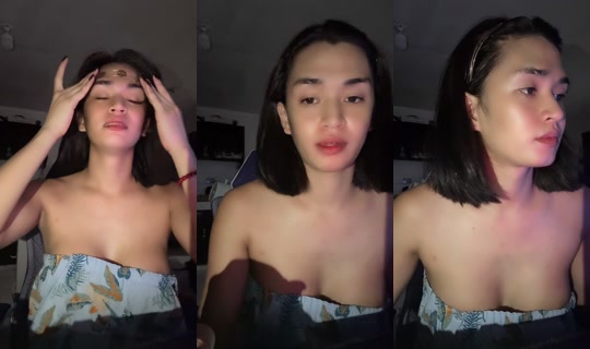 samellise20's Live Session — Jun 30, 2026, 6:27 AM