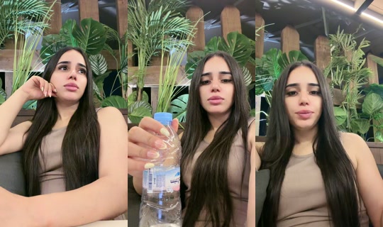 samia_samia_49's Live Session — Jun 28, 2026, 10:01 PM