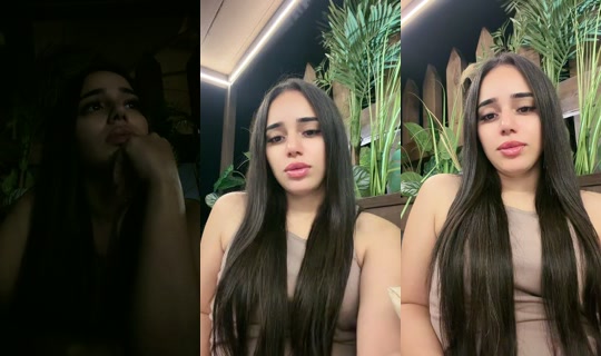 samia_samia_49's Live Session — Jun 28, 2026, 10:44 PM
