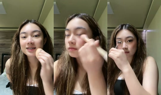 samouricasspam's Live Session — Jun 30, 2026, 7:06 AM