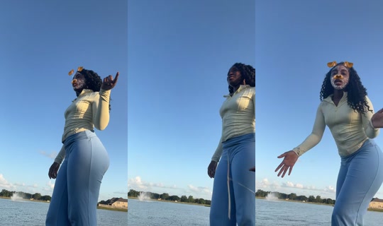 samrie2pretty's Live Session — Jul 1, 2026, 12:36 AM