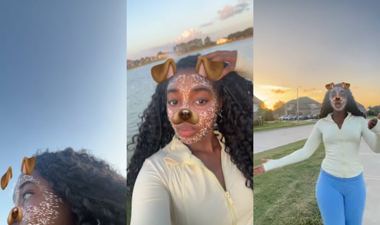 samrie2pretty's Live Session — Jul 1, 2026, 1:10 AM