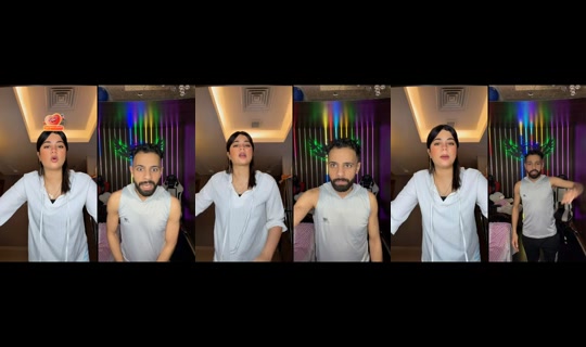 samsomaaaaaaaaaaa's Live Session — May 28, 2026, 5:46 PM