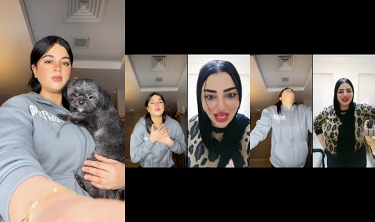 samsomaaaaaaaaaaa's Live Session — May 29, 2026, 4:44 PM