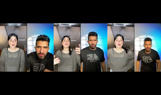 samsomaaaaaaaaaaa's Live Session — May 30, 2026, 2:48 PM
