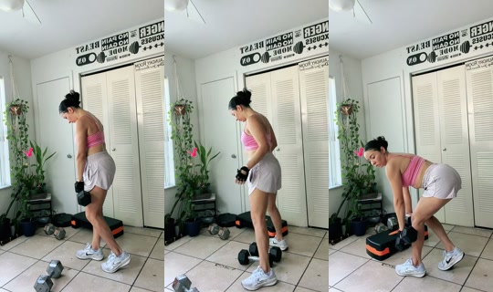 sandra_leiva6's Live Session — Jun 29, 2026, 2:03 PM
