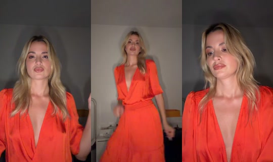 sandralaurensofficial's Live Session — Jun 29, 2026, 10:58 PM