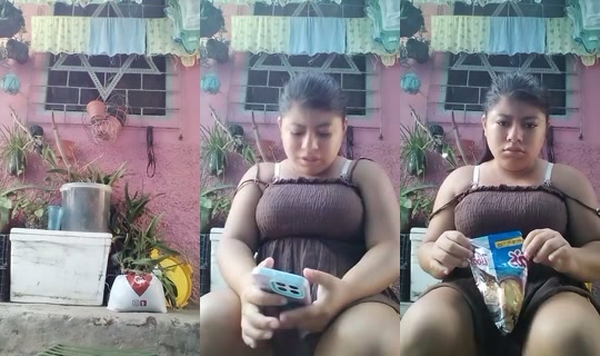 sandrarodas968's Live Session — Jun 30, 2026, 7:48 PM