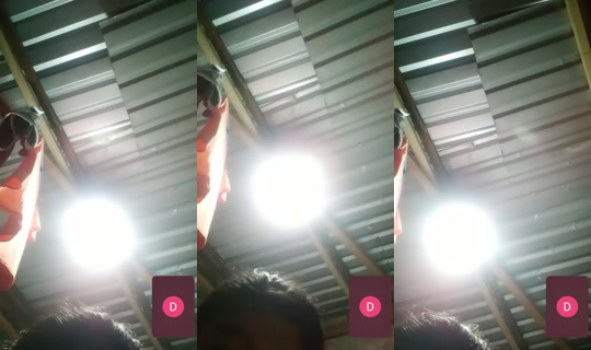 sandrarodas968's Live Session — Jun 30, 2026, 9:43 PM