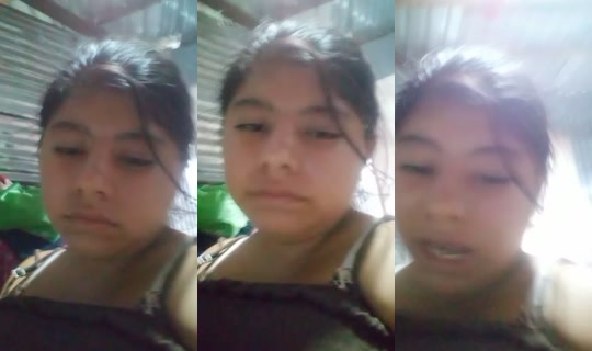 sandrarodas968's Live Session — Jun 30, 2026, 9:58 PM