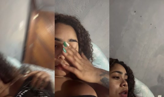 sane7952's Live Session — Jul 1, 2026, 1:02 AM