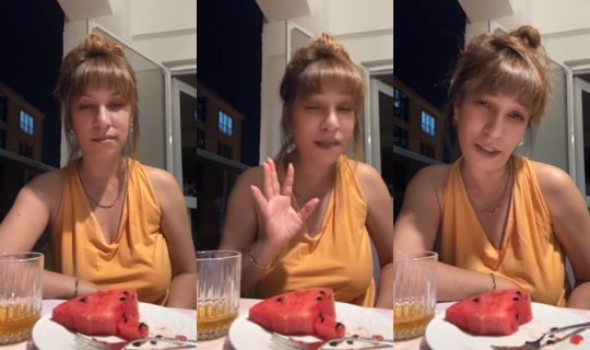 sanem.serez's Live Session — Jun 29, 2026, 9:41 PM