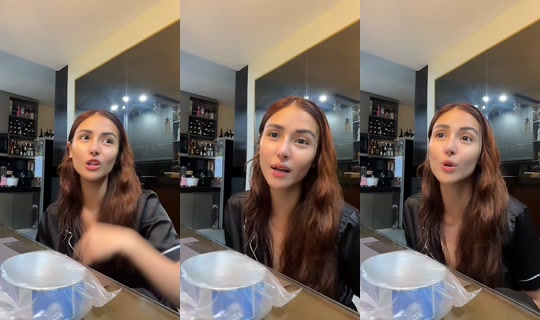 sanya_lopez's Live Session — Jun 28, 2026, 3:19 PM