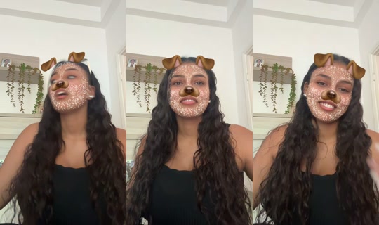 sar4b__'s Live Session — Jun 30, 2026, 12:08 PM