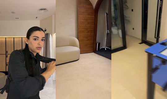 sara.khonkar's Live Session — Jun 29, 2026, 8:32 PM