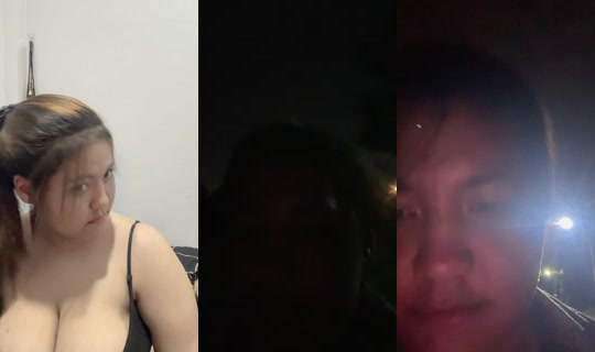 sara26779's Live Session — Jun 30, 2026, 2:19 PM
