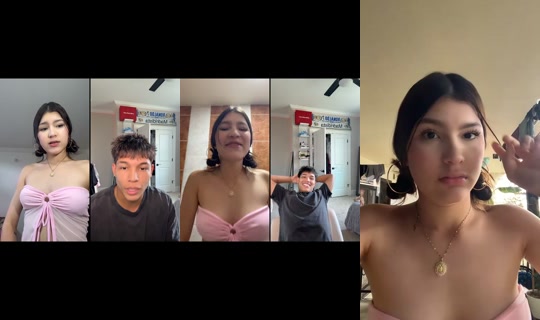 sara_08329's Live Session — Jun 28, 2026, 6:49 PM