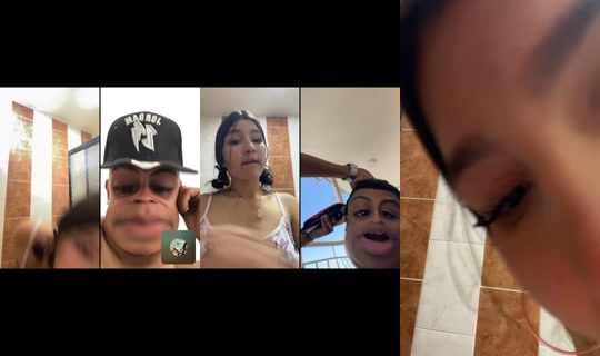 sara_08329's Live Session — Jun 28, 2026, 7:40 PM