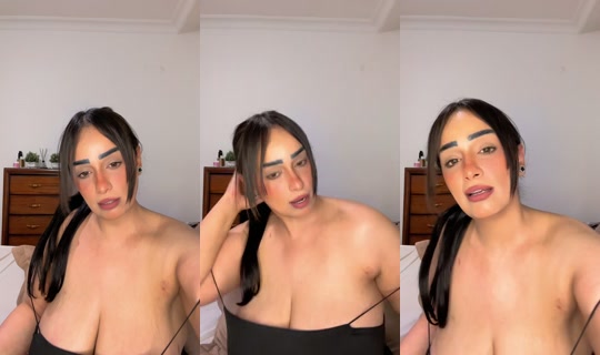 sara_ha54's Live Session — Jun 28, 2026, 7:36 PM