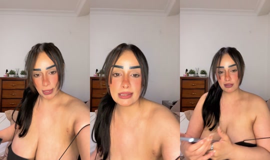 sara_ha54's Live Session — Jun 28, 2026, 8:22 PM