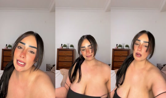 sara_ha54's Live Session — Jun 28, 2026, 9:51 PM