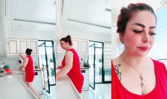 sara_queen.social's Live Session — Jun 29, 2026, 6:49 AM
