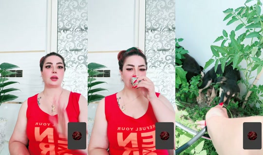 sara_queen.social's Live Session — Jun 29, 2026, 8:24 AM