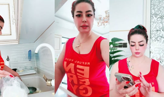 sara_queen.social's Live Session — Jun 29, 2026, 9:48 AM