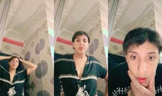 sara_sara_sarai's Live Session — May 24, 2026, 12:01 AM
