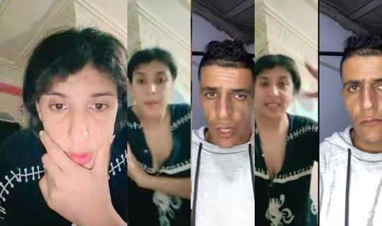 sara_sara_sarai's Live Session — May 24, 2026, 12:16 AM