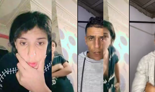 sara_sara_sarai's Live Session — May 24, 2026, 12:16 AM