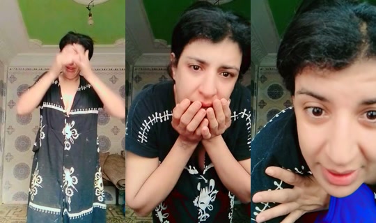 sara_sara_sarai's Live Session — May 24, 2026, 8:20 AM