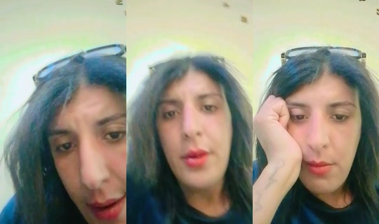 sara_sara_sarai's Live Session — May 24, 2026, 7:17 PM