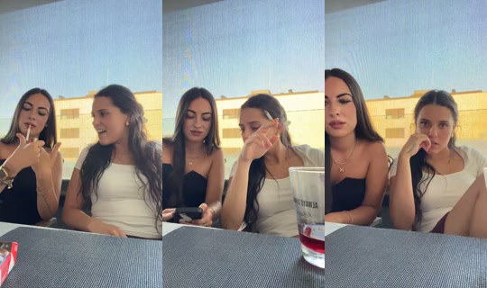 saraa.pieedraa's Live Session — Jun 29, 2026, 6:25 PM