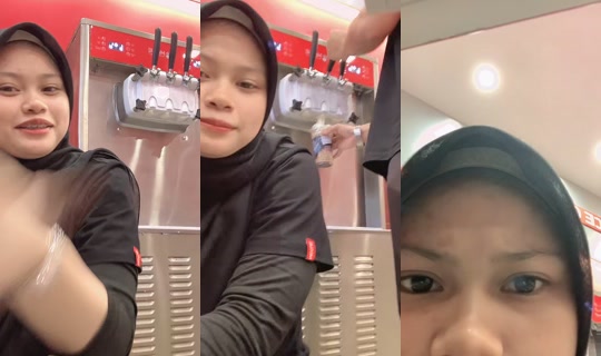 saraadwd's Live Session — Jun 29, 2026, 10:22 AM