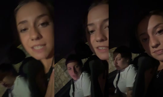 saraameridaa_'s Live Session — Jun 29, 2026, 2:25 AM