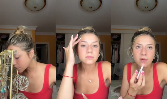saraameridaa_'s Live Session — Jun 29, 2026, 5:01 PM