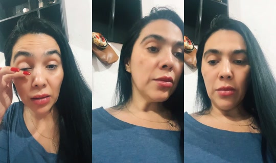 sarablack's Live Session — Jun 29, 2026, 12:29 AM