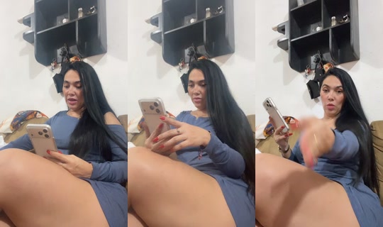 sarablack's Live Session — Jun 29, 2026, 12:44 AM