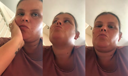 sarahlena1987's Live Session — Jun 30, 2026, 4:57 PM