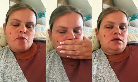 sarahlena1987's Live Session — Jun 30, 2026, 5:41 PM