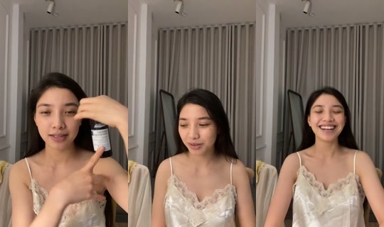 sarahpeonyy's Live Session — Jun 30, 2026, 4:34 PM