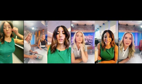 sarahrosariotiktok's Live Session — Jun 30, 2026, 10:29 AM
