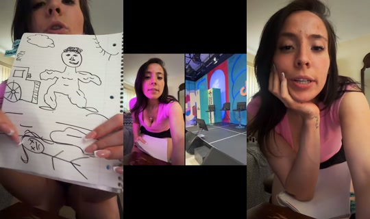 sarahrupard20's Live Session — May 29, 2026, 10:53 PM