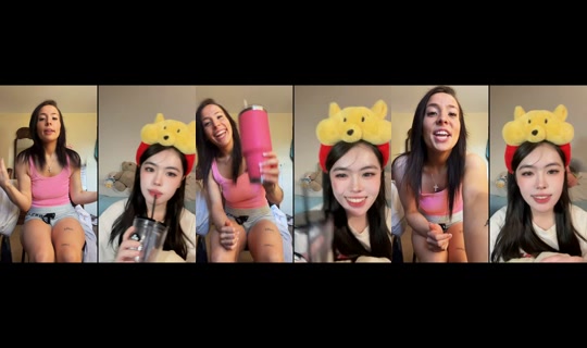 sarahrupard20's Live Session — May 30, 2026, 11:52 AM